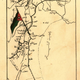 Arab Kingdom